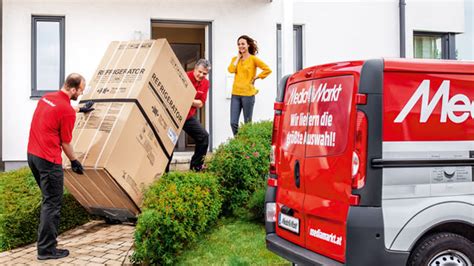 mediamarkt wunschtermin lieferung